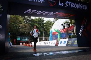 BIB: 
                            <button type="button" onclick="openModal(19541546)" class="btn btn-primary btn-sm float-right btn-popup" data-toggle="modal" data-target=".modal-high-quality">
                        <i class="fas fa-shopping-cart"></i> Add to Cart
                    </button>
                                            <button type="button" onclick="isThisMe(19541546, true)" class="btn btn-success btn-sm float-right btn-popup btn-isme hidden" data-toggle="tooltip" data-placement="bottom" title="นี่คือรูปของคุณใช่ไหม คลิกที่นี่เพื่อเอาเข้าอัลบั้ม">
                        <i class="fas fa-plus"></i> Add to album
                    </button>
                    <button type="button" onclick="isThisMe(19541546, false)" class="btn btn-warning btn-sm float-right btn-popup btn-isnotme hidden">
                        <i class="fas fa-ban"></i> Remove from album
                    </button>